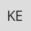Kevin Emrick